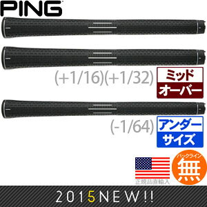 yGg[őSi|Cg3{zs Ping Grip 5L EbhACApObv yS4z PG0030 yUSKiz y240~[֑ΉizyStz