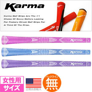 yGg[őSi|Cg3{zJ[} Karma Ob^[ EbhACApObvipj RF146 yS3Fz y240~[֑ΉizyStz