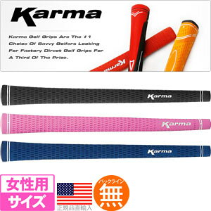 yGg[őSi|Cg3{zJ[} Karma xxbg EbhACApObv A_[TCYipEfB[Xj RF76 yS3Fz y240~[֑ΉizyStz