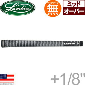 yGg[őSi|Cg3{zL Lamkin NXC EbhACApObv i1/8h I[o[TCYj RL19 101312 y240~[֑ΉizyStz