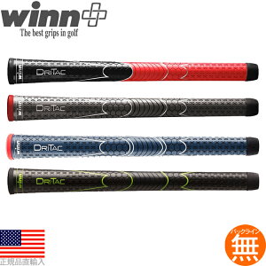 EB Winn hC^bN DriTac X^_[hTCY EbhACApObv yS3Fz 5DT y240~[֑ΉizyStz