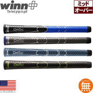 yizEB Winn DriTac hC^bN ~bhTCY EbhACApObv yS4Fz 6DT y240~[֑ΉizyStz