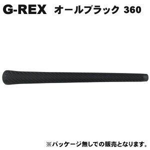 �y2026�N���f���z�G�X�e�B�[�G�� STM G-REX �W�[���b�N�X �I�[���u���b�N 360 �E�b�h���A�C�A���p�O���b�v �iM60�EM58 �o�b�N���C�����jG-REX �y240�~���[���֑Ή����i�z�y�S���t�z