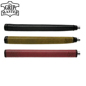 Obv }X^[ JK[ 2.0 iThe Grip Master Kangaroo 2.0 Reduced Taper Tackyj p^[Obv GM0027 y240~[֑ΉizyStz