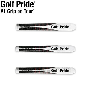 yGg[őSi|Cg3{zStvCh Golf Pride o[Xe[p[ p^[Obv Eh tbg sXg X[ ~fBA [W GP-RT yStz