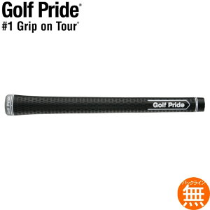 yGg[őSi|Cg3{zy2025NfzStvCh Golf Pride cA[^bN Tour Tac EbhACApObv GP-TOURTAC y240~[֑ΉizyStz