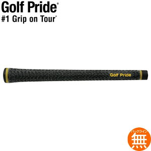 yGg[őSi|Cg3{zy2025NfzStvCh Golf Pride V55 R[h CORD EbhACApObv GP-V55CORD y240~[֑ΉizyStz