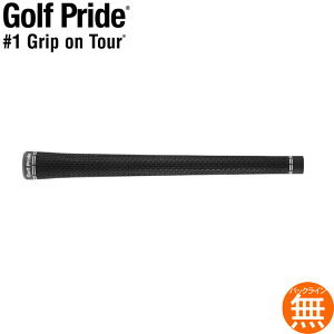 y[֔z10{ZbgzStvCh Golf Pride cA[xxbg 360° Cg o[ EbhACApObviM60Rj GTLS yStz