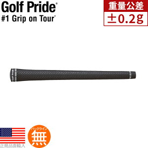 yGg[őSi|Cg3{zydʌ±0.2gz StvCh Golf Pride cA[xxbg 360° o[ EbhACApObviM60Rj GTSS y240~[֑ΉizyStz