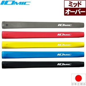 yGg[őSi|Cg3{zCI~bN IOmic ACNVbN ~bhiI-CLASSIC MIDj p^[ Obv yS5Fz I-CLASSIC-MID y240~[֑ΉizyStz