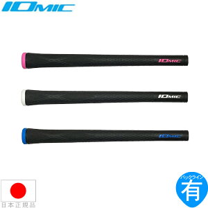 CI~bN IOmic ubNA[}[ 2 fB[X 1.5 BLACK ARMOR 2 (M60 obNCL) YEfB[Xp EbhACApObv IO-BA-LADY y240~[֑ΉizyStz