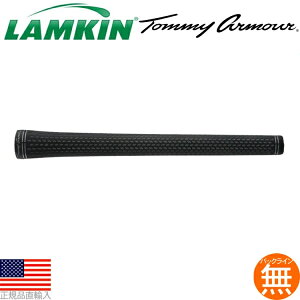 L g~[A[}[ NXC 360 X^_[h ubN EbhACApObviLamkin Tommy Armour Crossline 360j LK-TOMMYARMOUR y240~[֑ΉizyStz