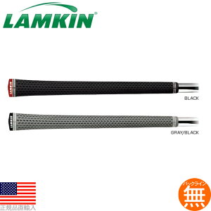 yGg[őSi|Cg3{zL NXC 360 X^_[h ubN/bh O[/ubN EbhACApObviLamkin CROSSLINEj LK0202 101377 101395 y240~[֑