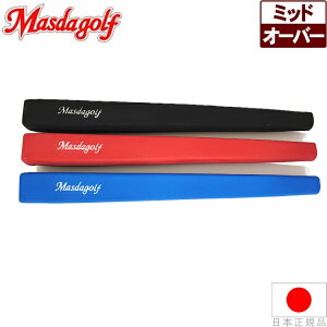 yGg[őSi|Cg3{z}X_St Masdagolf XbNtBbgp^[Obv Z~[W M-SF-PT-SL y240~[֑ΉizyStz