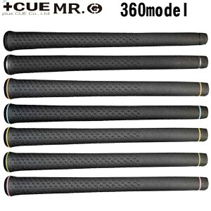 �y���[���֔z�������zplusCUE�i+CUE�j MR.G�O���b�v 360���f�� �~�X�^�[�h�b�g�W�[ �J���[ �E�b�h&�A�C�A���p�O���b�v �G���X�g�}�[ �ώ�(�X���[�u)�Ή��O���b�v MRG360-GRIP �y�S���t�z