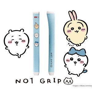 NO1Obv NOW ONiiEIj P90V[Y fUC p^[pObv p^[Obv y240~[֑ΉizyStz