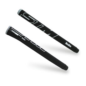 【エントリーで全品ポイント3倍】エスティーエム STM P-1 Evolve パターグリップ 【240円メール便対応商品】【ゴルフ】 P-1-EVOLVE