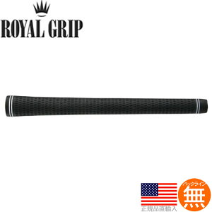 2022Nf CObv Royal Grip 360 Me[p[ X^_[h EbhACApObv (M58 obNC) RG0020 y240~[֑ΉizyStz