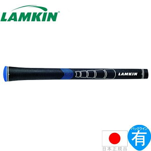 yGg[őSi|Cg3{zyiz L \i[ X^_[h obNCL EbhACApObviLamkin LMK SONAR 60 Aj RL101912yZ[iEAEgbgzy24