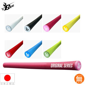 yGg[őSi|Cg3{z[gr[ Bee IWiV[Y (Original Series) M60 Ebh&ACApObv ROUTEBEE-ORIy240~[֑ΉizyStz