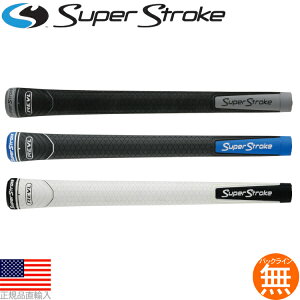 yGg[őSi|Cg3{zy2025NfzX[p[Xg[N REVL PlayeriSuper Stroke REVL Player Golf Gripsj L Lamkin X^_[h ~bh Ebh&ACApObv ST0602 yUSK