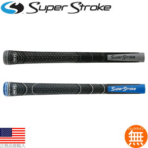 y2025NfzX[p[Xg[N REVL Element Half Cord n[tR[hiSuper Strokej L Lamkin X^_[h ~bh Ebh&ACApObv ST0603 yUSKizy240~[֑Ήi