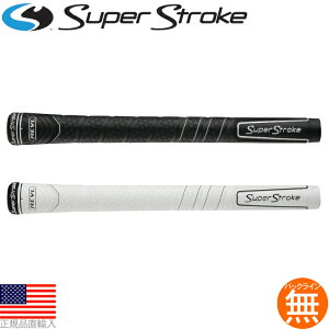 y2025NfzX[p[Xg[N REVL Comfort RtH[giSuper Strokej L Lamkin X^_[h ~bh W{ I[o[ Ebh&ACApObv ST0604 yUSKizy240~[