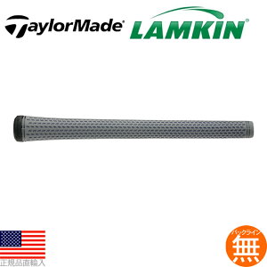 yʌze[[Ch L NXC 360 WFlVX GENESIS X^_[h O[/ubN/u[ USKiiTaylorMade Lamkin CROSSLINE 360j EbhACApObv TM0043 
