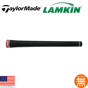 yʌze[[Ch L NXC 360 X^_[h ubN/bh USKiiTaylorMade Lamkin CROSSLINE 360j EbhACApObv TM0044 y240~[֑Ήiz