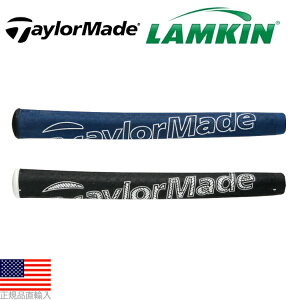 e[[Ch L VN tBbg XLj[ sXg p^[ Obv (TaylorMade Lamkin Sink Fit Skinny Putter) TM9049yStz