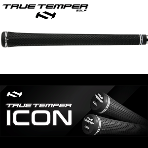 yGg[őSi|Cg3{zgD[ep[ ACR X^_[h (M58EM60) St Ebh&ACAp Obv (True Temper Icon Grip) y240~[֑ΉizyStzGRTT-ICON
