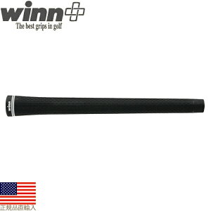 yGg[őSi|Cg3{zEBiWINNj 360 o[ EbhACApObv X^_[h WINN-360 y240~[֑ΉizyStz