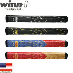 �y�G���g���[�őS�i�|�C���g3�{�z�y2025�N���f���z�E�B���iWINN�j �Z�C�o�[ �s�X�g�� ���C�g (Winn Savior Pistol Lite) �p�^�[�O���b�v �i�S4�F�j �S���t �p�^�[�p WINN-WSP �y240�~���[���֑Ή����i�z