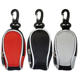 Cg C-125 u[{[P[X yS3FzyStz