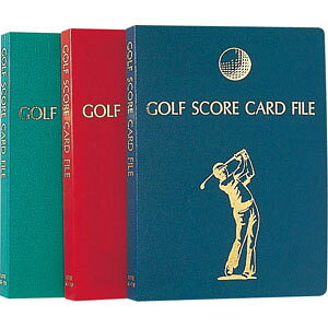 ���C�g G-70 �J�[�h�t�@�C�� �y240�~���[���֑Ή����i�z�y�S���t�z