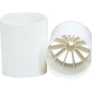 ライト M-20 ガーデン用 ホールカップ 【ゴルフ】