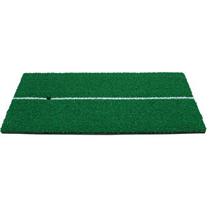 Cg M-620 Vo[}bgo[X|Wt 135 yStz