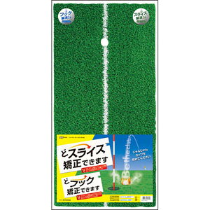 Vo[}bg o[X|Wt 300 M-623