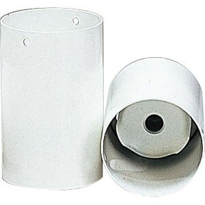 yGg[őSi|Cg3{zCg M-99 Sz[Jbv yStz