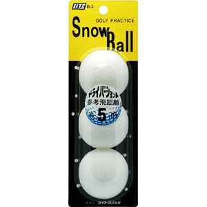 Cg R-3 Xm[{[i3j yStz