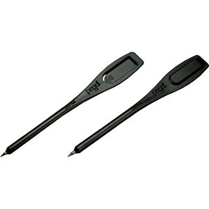 Cg T-43 yOViPegcilj 1000{ yStz