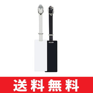 y[֔zz Cg Z-23 l[v[g pij yStz