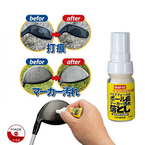 Cg G-204 {[}[NN[i[  St Nu eiXpi ꗎƂ N[jO wbh tF[X | y G-204 yStz