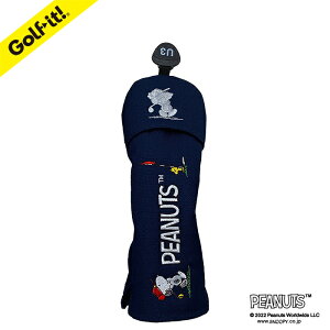 yGg[őSi|Cg3{zCg H-458 [eBeB[p UT wbhJo[ Xk[s[ s[ibc lCr[u[ Ԏ^O yStzH-458