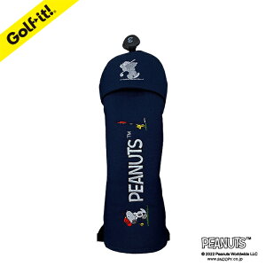 Cg H-459 tFAEFCp FW Xk[s[ s[ibc lCr[u[ wbhJo[ Ԏ^O yStzH-459