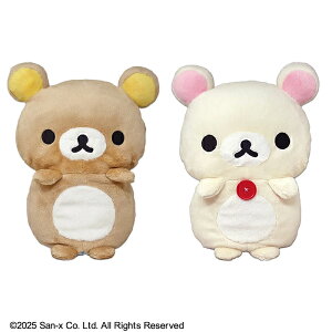 Cg H-488 bN} RbN} tFAEFCEbhp FWp wbhJo[ St wbhJo[ 킢 ʂ