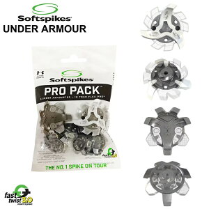 �y�����i�z ���C�g S-519 �\�t�g�X�p�C�N Soft spikes �A���_�[�A�[�}�[��p�v���p�b�N(FT3.0) �c�A�[�t���b�N�X�v�� �N���A×�u���b�N �X�p�C�N�e Tour Flex Pro �y240�~���[���֑Ή����i�z�y�S���t�z