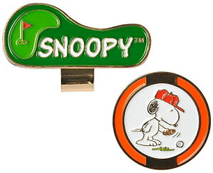 Cg X-668 Xk[s[{[}[N {[}[J[ Xk[s[ y240~[֑ΉizyStz