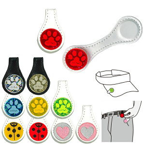 CgiLITEj X-678 MARUA ǂł W}[J[  ĂƂ n[g  킢yS10Fzy240~[֑ΉizyStz