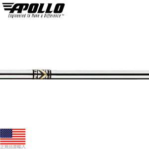 yGg[őSi|Cg3{zA| XebvX Xg[g X`[ p^[Vtg y36"×0.370Tipz iApollo 36" Stepless Steel Putter Shaftj APPN36 ySt |Cgz